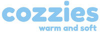 cozzies