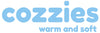 cozzies 