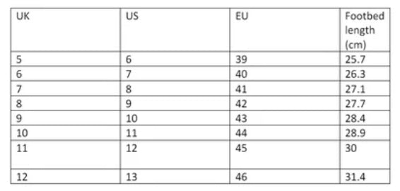 The original hello kitty cozzies slippers